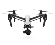 DJI Inspire 1 RAW - 362708 - zdjęcie 1